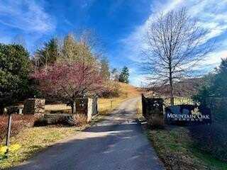 Maegan's Drive Par 3, Murphy, NC 28906