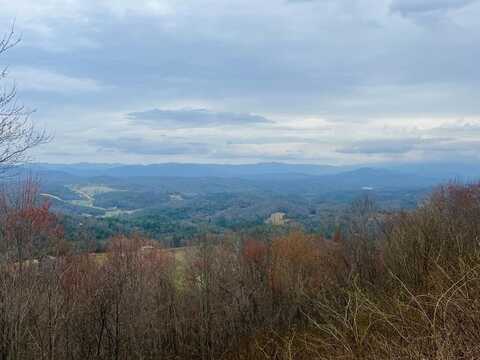 TBD Buck Ridge Dr, Murphy, NC 28906