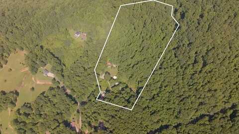 1186 Thornhill Rd, Sylva, NC 28779