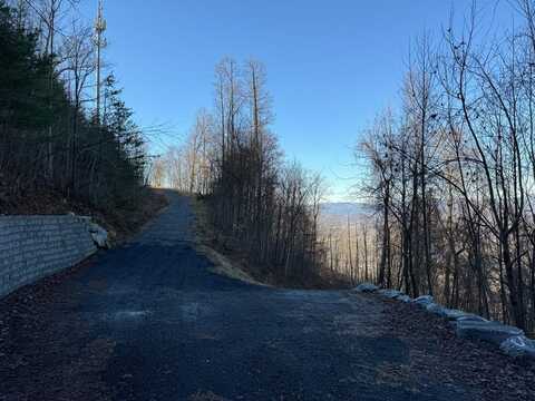 Cliffside Drive, Hayesville, NC 28904