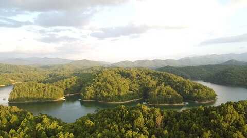undefined, Bryson City, NC 28713