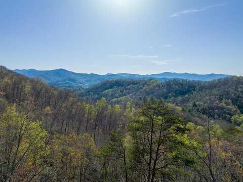 9999 Wayehutta Road, Cullowhee, NC 28723