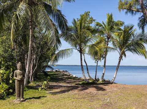 101780 Overseas Highway, Key Largo, FL 33037