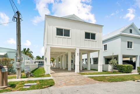 92 Coral Way, Key Largo, FL 33037