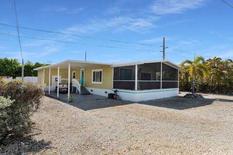 144 Sunset Lane, Key Largo, FL 33070