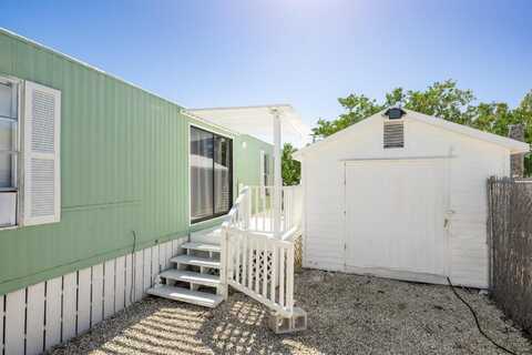 27942 Snapper Lane, Little Torch Key, FL 33042