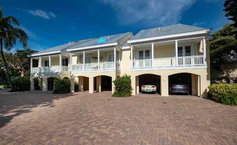 81250 Overseas Highway, Key Largo, FL 33036