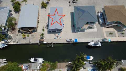 22961 John Avery Lane, Cudjoe Key, FL 33042