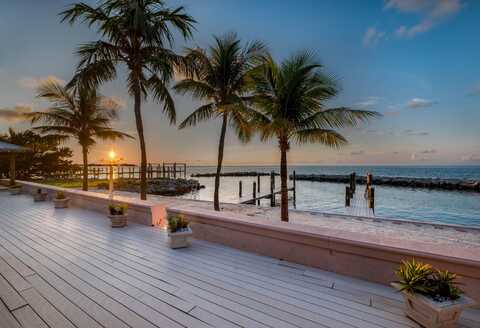 57121 Morton Street, Marathon, FL 33050