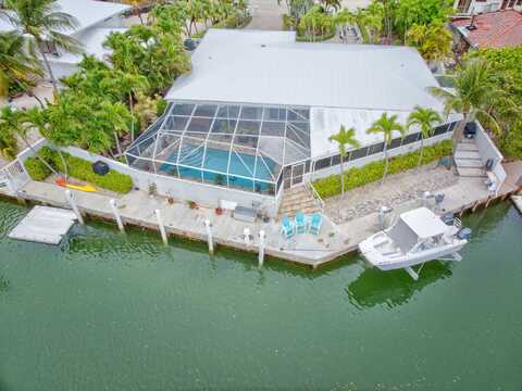 2919 Sombrero Boulevard, Marathon, FL 33050