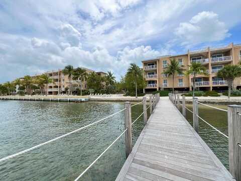 3841 N Roosevelt Boulevard, Key West, FL 33040