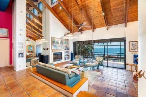 156 Key Heights Drive, Plantation Key, FL 33070