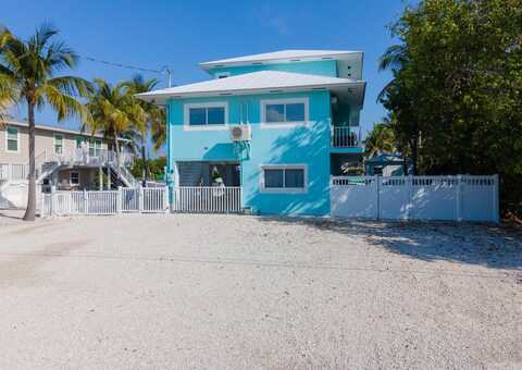 16 Corrine Place, Key Largo, FL 33037