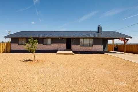 539 Maurice, Fredonia, AZ 86022