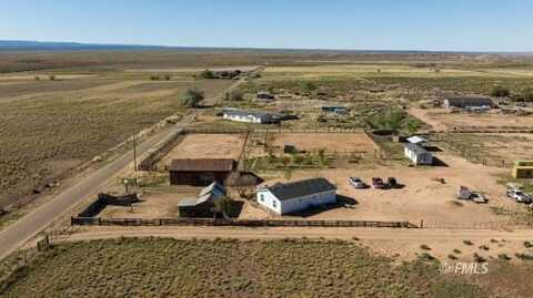 1074 Altus Ln, Fredonia, AZ 86022