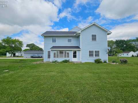 23675 W State Route 51, Genoa, OH 43430