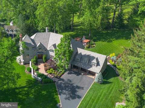 1412 MOUNT PLEASANT ROAD, VILLANOVA, PA 19085