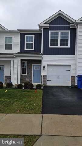 62 NELSON'S WAY, WESTAMPTON, NJ 08060