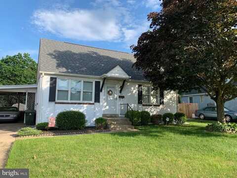 715 LEHIGH ROAD, NEWARK, DE 19711