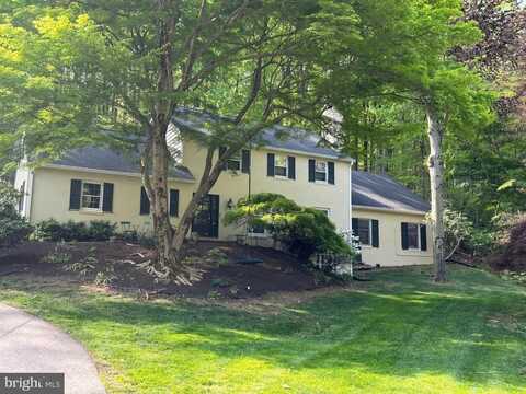 749 MANCILL ROAD, WAYNE, PA 19087