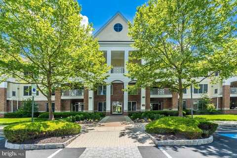 3218 MERIDIAN BOULEVARD, WARRINGTON, PA 18976