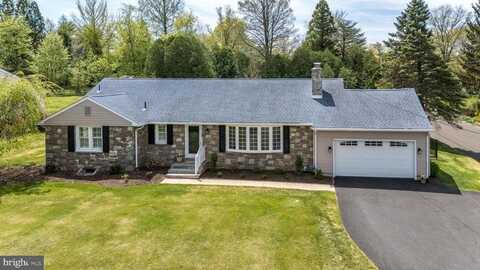 402 COWPATH ROAD, LANSDALE, PA 19446