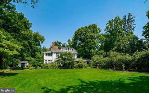 823 KING OF PRUSSIA ROAD, RADNOR, PA 19087