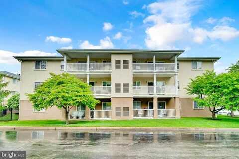 521 PAOLI POINTE DRIVE, PAOLI, PA 19301