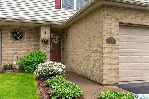 2862 Sequoia Drive, Macungie, PA 18062