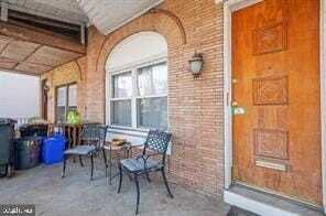 2910 W OXFORD STREET #1ST FL UNIT, PHILADELPHIA, PA 19121