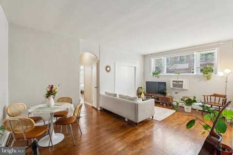 2001 LOMBARD STREET, PHILADELPHIA, PA 19146