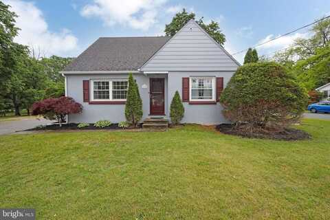 665 WESTMONT LANE, VINELAND, NJ 08360