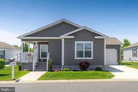 2043 SALEM LN, WILLIAMSTOWN, NJ 08094