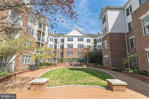 200 W ELM STREET, CONSHOHOCKEN, PA 19428