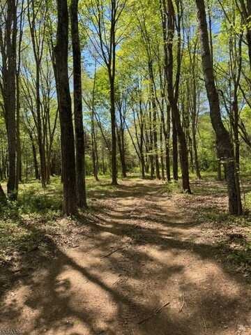 718 Mill Ln, Hillsborough, NJ 08844