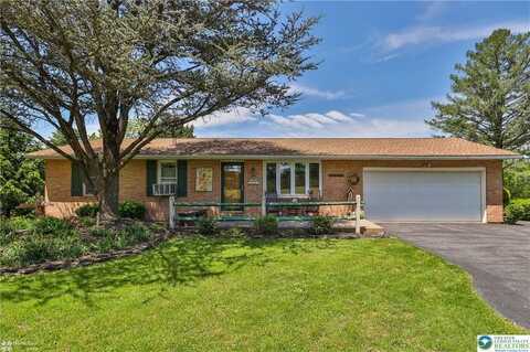 3221 Shankweiler Road, Allentown, PA 18104