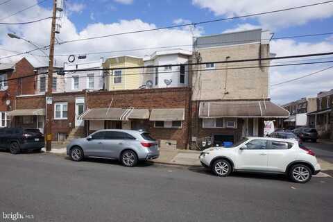 2417 S 62ND STREET, PHILADELPHIA, PA 19142
