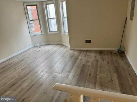 6045 GREENWAY AVENUE, PHILADELPHIA, PA 19142
