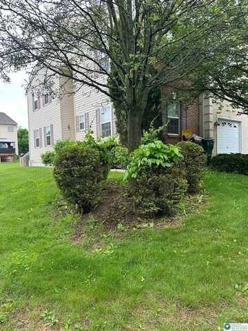 6852 Lincoln Drive, Macungie, PA 18062