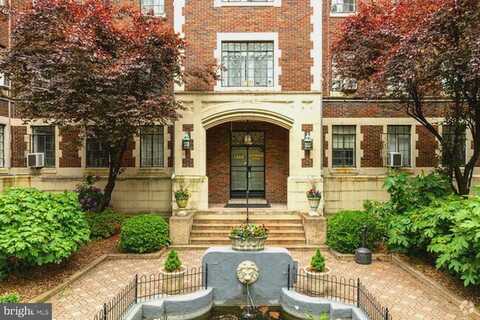 1305 N BROOM STREET, WILMINGTON, DE 19806