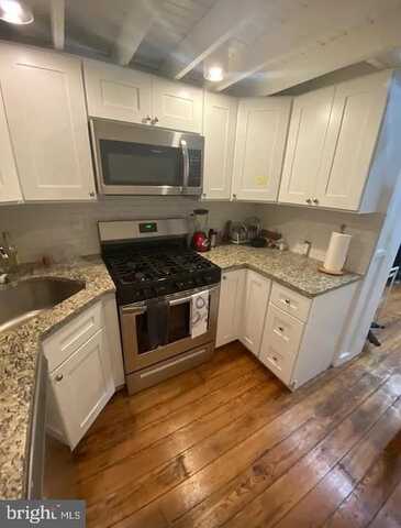 1324 PINE STREET, PHILADELPHIA, PA 19107
