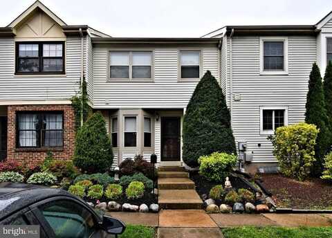 305 WARD COURT, SOUTHAMPTON, PA 18966