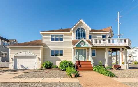 7423 Ocean Drive, Avalon, NJ 08202