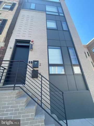 2547 GRAYS FERRY AVENUE, PHILADELPHIA, PA 19146
