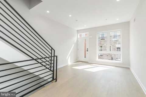 415 CANTRELL STREET, PHILADELPHIA, PA 19148