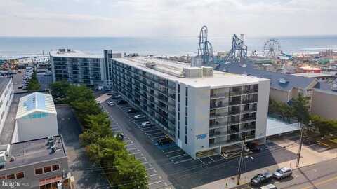 935 OCEAN AVENUE, OCEAN CITY, NJ 08226