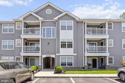 137 NATALIE ROAD, DELRAN, NJ 08075