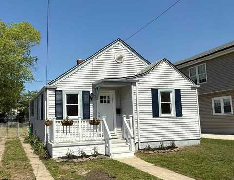 335 Shore Road, Somers Point, NJ 08244