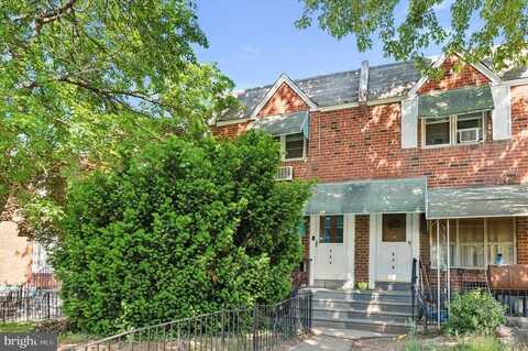 759 FERN STREET, DARBY, PA 19023