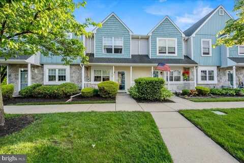 718 RUTLAND COURT, SEWELL, NJ 08080
